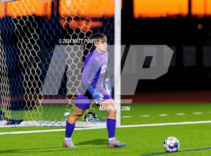 Thumbnail 2 in Cinco Ranch @ Tompkins photogallery.