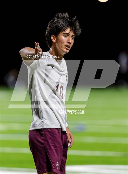 Thumbnail 3 in Cinco Ranch @ Tompkins photogallery.