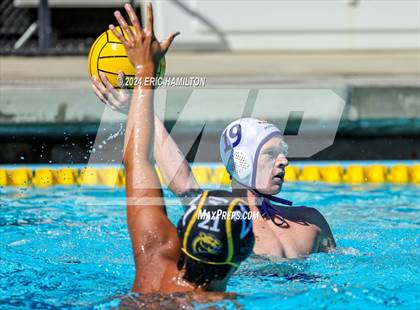 Thumbnail 1 in Pacifica @ Peninsula photogallery.