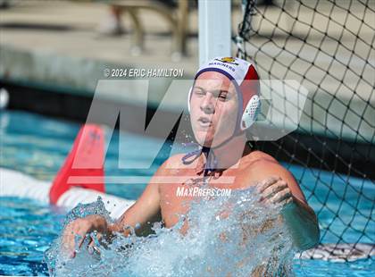 Thumbnail 2 in Pacifica @ Peninsula photogallery.