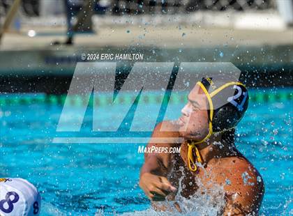 Thumbnail 1 in Pacifica @ Peninsula photogallery.