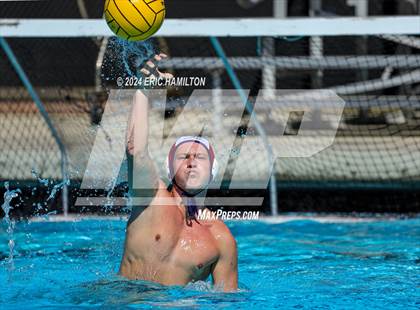 Thumbnail 1 in Pacifica @ Peninsula photogallery.