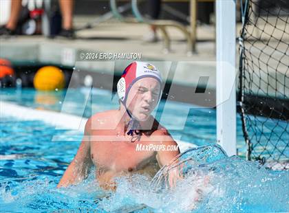 Thumbnail 3 in Pacifica @ Peninsula photogallery.