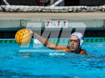 Thumbnail 2 in Pacifica @ Peninsula photogallery.