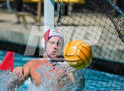 Thumbnail 1 in Pacifica @ Peninsula photogallery.