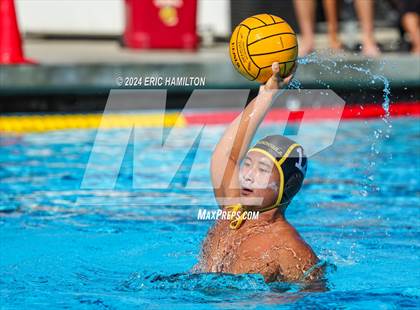 Thumbnail 3 in Pacifica @ Peninsula photogallery.