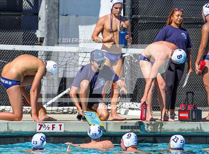 Thumbnail 2 in Pacifica @ Peninsula photogallery.