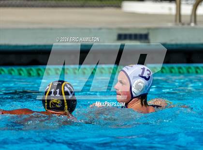 Thumbnail 2 in Pacifica @ Peninsula photogallery.