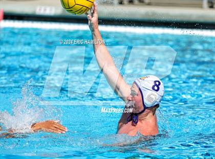 Thumbnail 3 in Pacifica @ Peninsula photogallery.