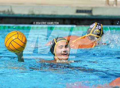 Thumbnail 3 in Pacifica @ Peninsula photogallery.