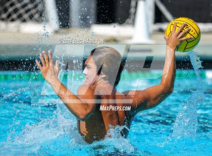 Thumbnail 3 in Pacifica @ Peninsula photogallery.