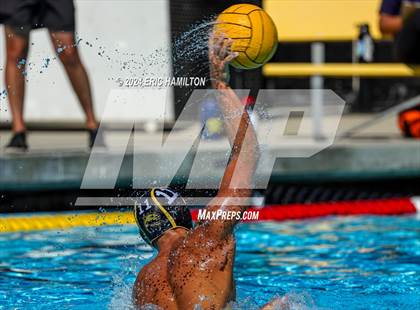 Thumbnail 3 in Pacifica @ Peninsula photogallery.