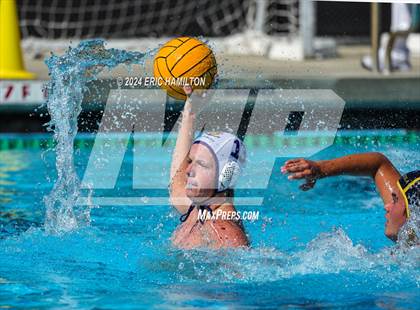 Thumbnail 2 in Pacifica @ Peninsula photogallery.