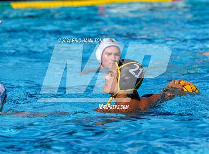 Thumbnail 1 in Pacifica @ Peninsula photogallery.