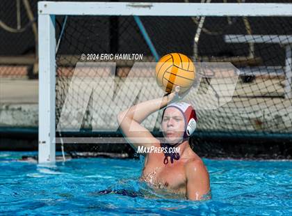 Thumbnail 1 in Pacifica @ Peninsula photogallery.