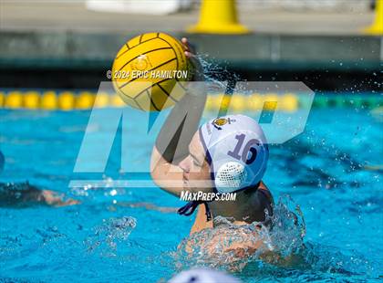 Thumbnail 2 in Pacifica @ Peninsula photogallery.