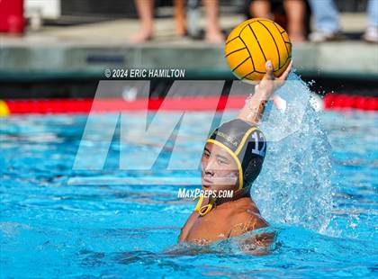 Thumbnail 3 in Pacifica @ Peninsula photogallery.