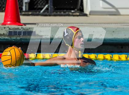 Thumbnail 3 in Pacifica @ Peninsula photogallery.