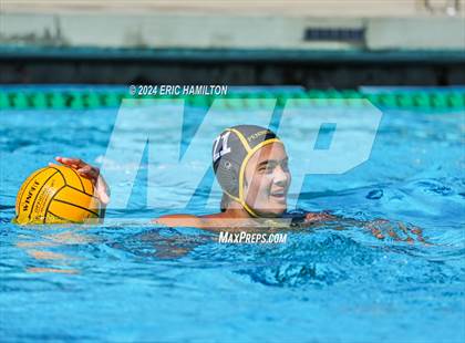 Thumbnail 2 in Pacifica @ Peninsula photogallery.