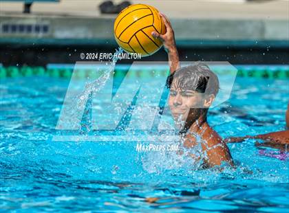 Thumbnail 1 in Pacifica @ Peninsula photogallery.