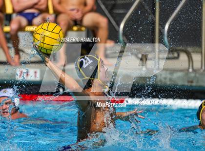 Thumbnail 3 in Pacifica @ Peninsula photogallery.