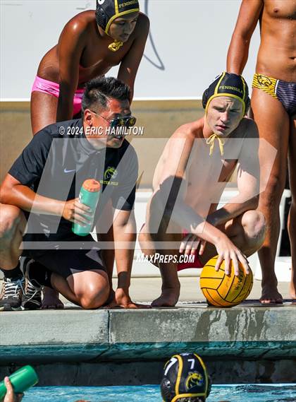 Thumbnail 3 in Pacifica @ Peninsula photogallery.