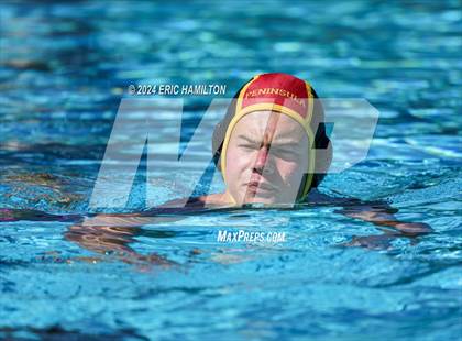 Thumbnail 1 in Pacifica @ Peninsula photogallery.