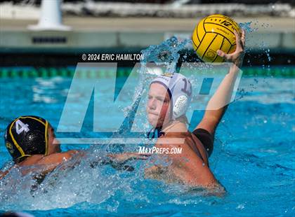 Thumbnail 1 in Pacifica @ Peninsula photogallery.