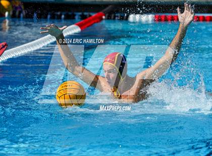 Thumbnail 1 in Pacifica @ Peninsula photogallery.