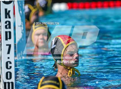 Thumbnail 2 in Pacifica @ Peninsula photogallery.