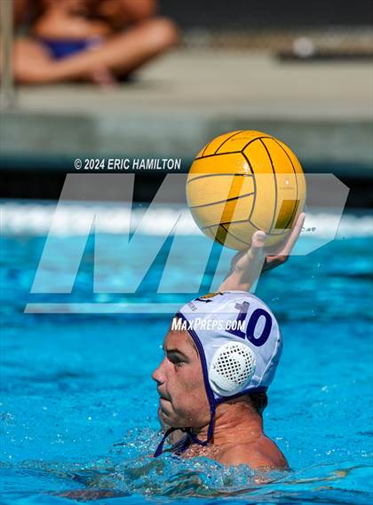 Thumbnail 1 in Pacifica @ Peninsula photogallery.