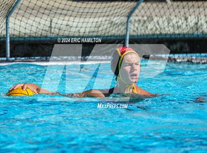 Thumbnail 3 in Pacifica @ Peninsula photogallery.