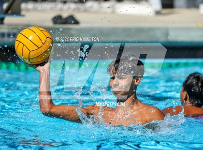 Thumbnail 3 in Pacifica @ Peninsula photogallery.