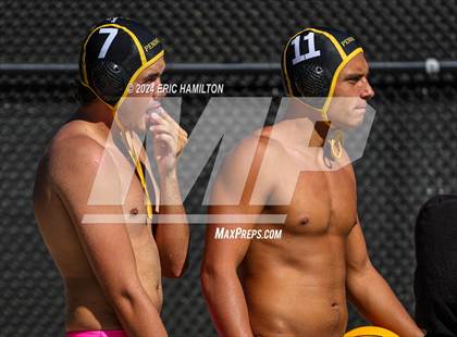 Thumbnail 2 in Pacifica @ Peninsula photogallery.