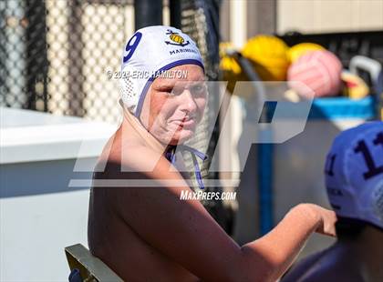 Thumbnail 1 in Pacifica @ Peninsula photogallery.