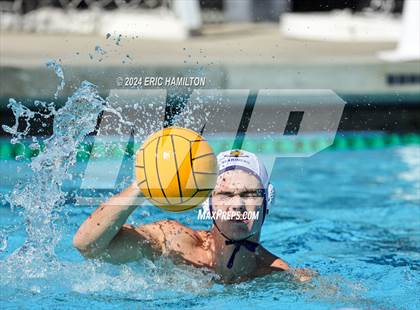 Thumbnail 3 in Pacifica @ Peninsula photogallery.