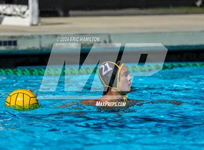 Thumbnail 3 in Pacifica @ Peninsula photogallery.