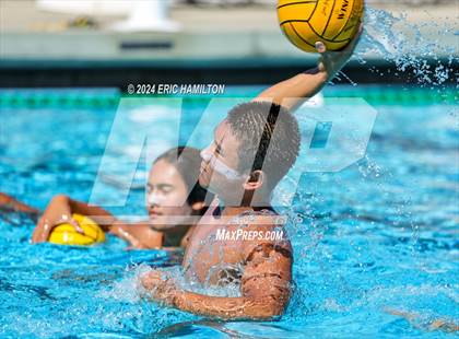 Thumbnail 3 in Pacifica @ Peninsula photogallery.