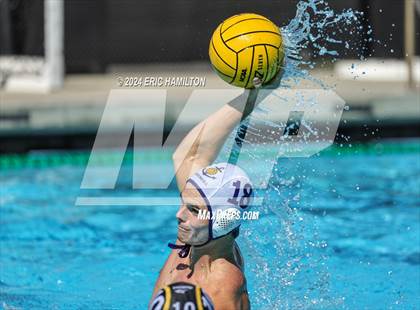 Thumbnail 3 in Pacifica @ Peninsula photogallery.