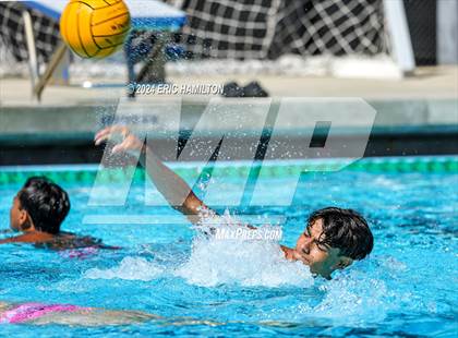 Thumbnail 2 in Pacifica @ Peninsula photogallery.