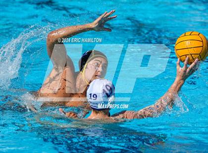 Thumbnail 3 in Pacifica @ Peninsula photogallery.