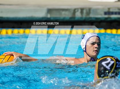 Thumbnail 1 in Pacifica @ Peninsula photogallery.