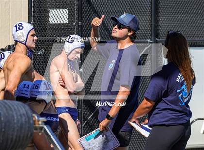 Thumbnail 2 in Pacifica @ Peninsula photogallery.