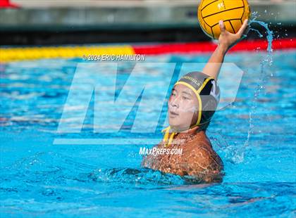 Thumbnail 1 in Pacifica @ Peninsula photogallery.