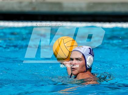 Thumbnail 2 in Pacifica @ Peninsula photogallery.