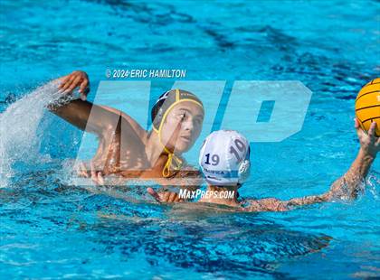 Thumbnail 1 in Pacifica @ Peninsula photogallery.