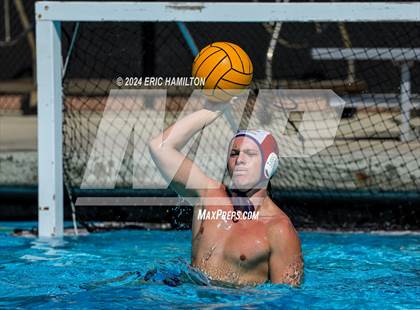 Thumbnail 3 in Pacifica @ Peninsula photogallery.