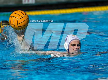 Thumbnail 3 in Pacifica @ Peninsula photogallery.