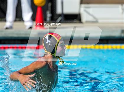 Thumbnail 1 in Pacifica @ Peninsula photogallery.