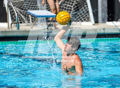 Thumbnail 3 in Pacifica @ Peninsula photogallery.